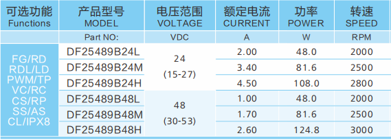 评测_天极网_专业IT门户