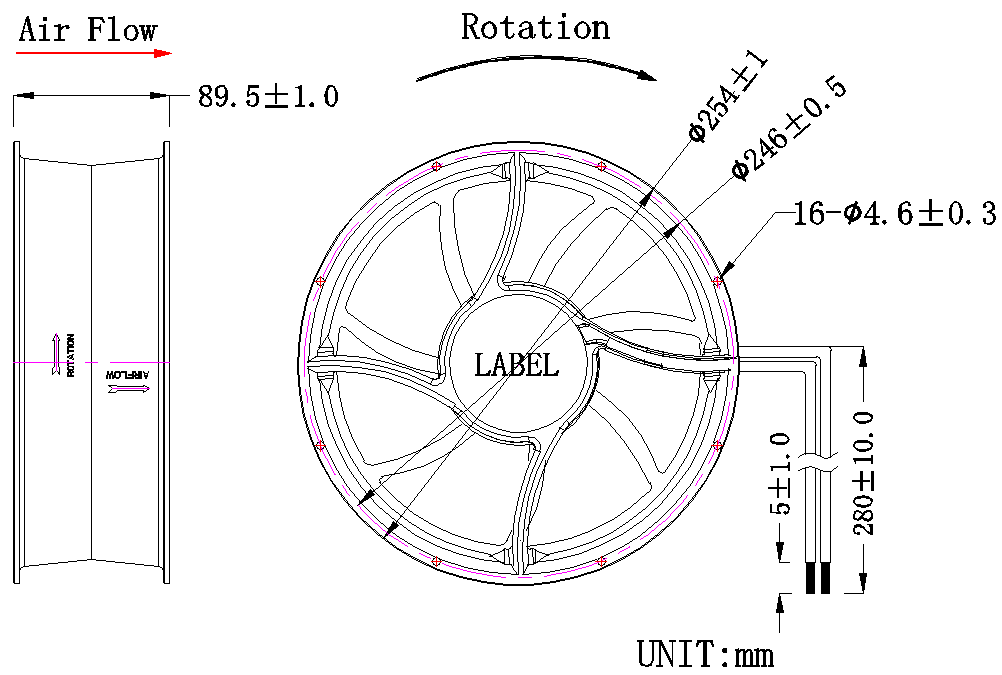 评测_天极网_专业IT门户