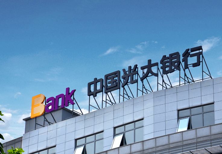 欧宝体育app张信哲:空气净化器有用吗 空气净化器作用及选择方法