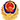 欧宝体育app张信哲