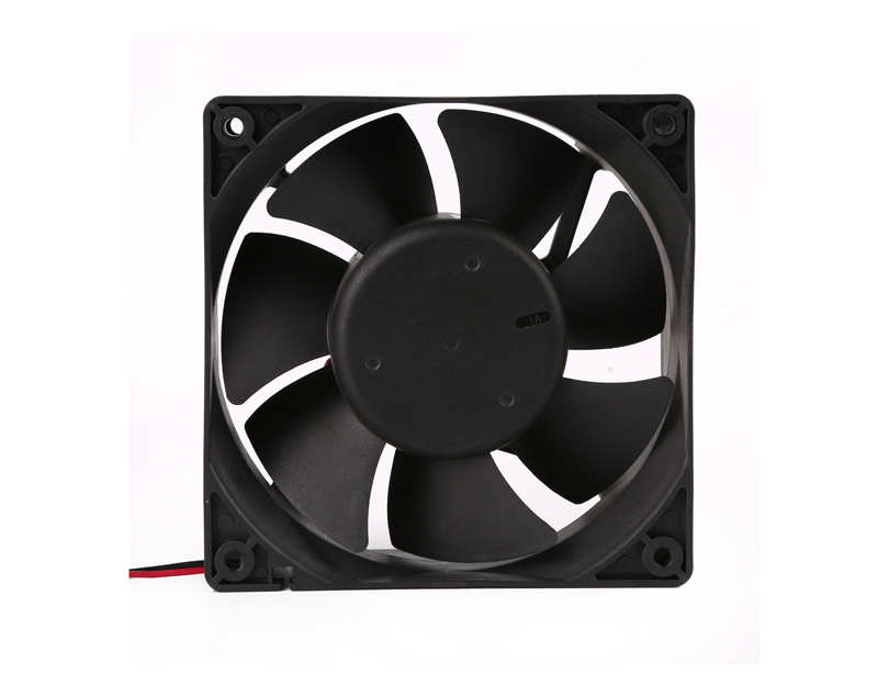 竞技宝:资讯中心：散热器--快科技--科技改动未来