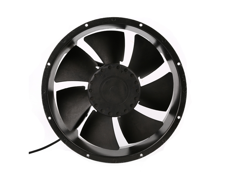 竞技宝:散热器最新资讯-快科技--科技改动未来