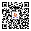欧宝体育app张信哲