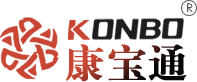 欧宝体育app张信哲